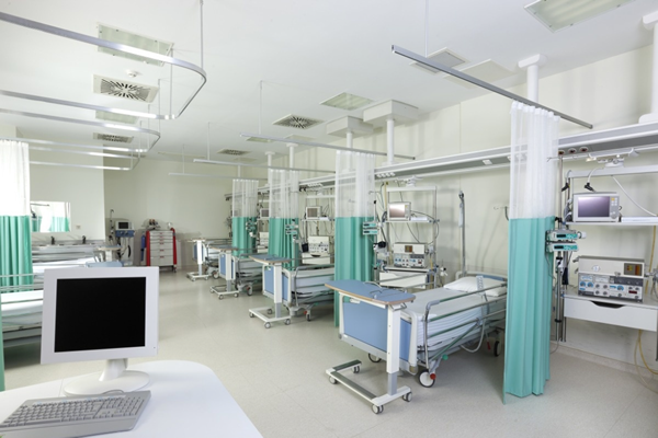 �ȝ��行业解决�Ҏ�� 